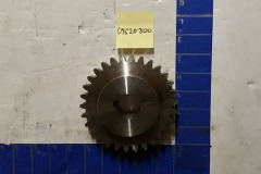 09620300