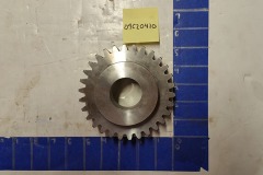 09620410