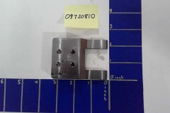 09720810