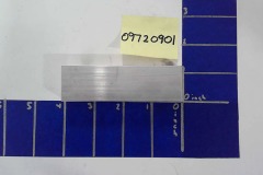 09720901