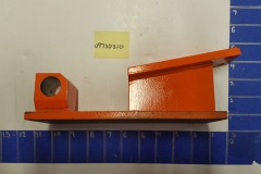 09730310