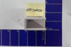 09730400