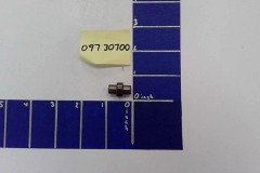 09730700