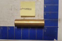 09730800