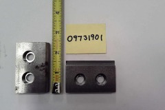 09731901