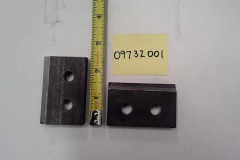 09732001