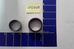 100009-1