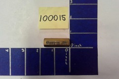 100015-1