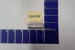 100016