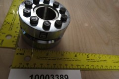 10003389-1