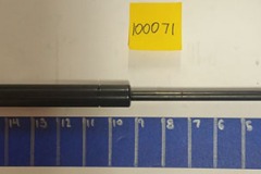 100071