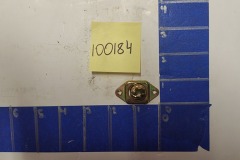 100184-1