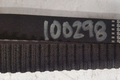 100298-2