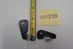 100370-1