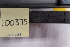 100375-1