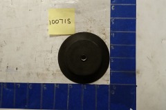 100715-1