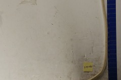 100734-1