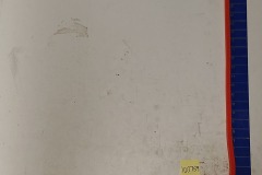 100759