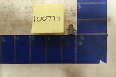 100777