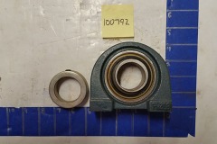 100792