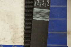 100838-1