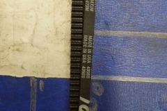 100839-1