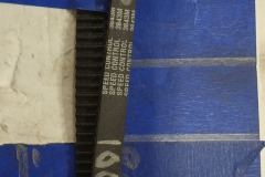 100842