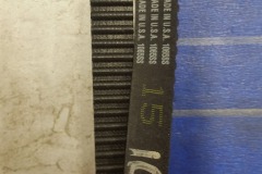 100843-1