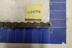 101074