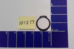 101217