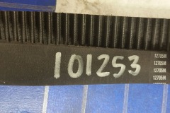 101253-2