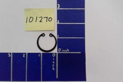 101270-1