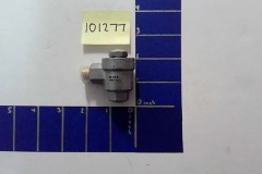 101277