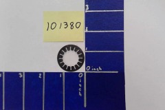 101380-1