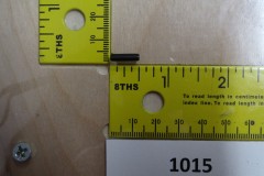 1015