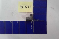 101571-1