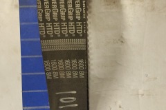 101613-1