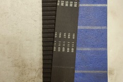 101626-1