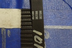 101629-1