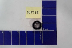 101715-1