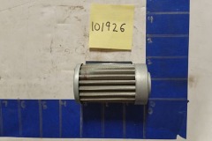 101926-1