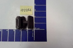 102252