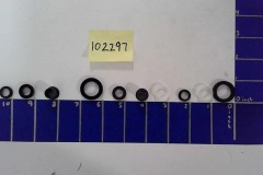 102297