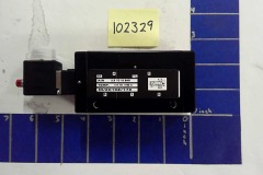 102329-1