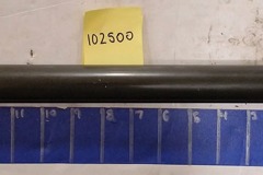 102500