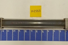 102553