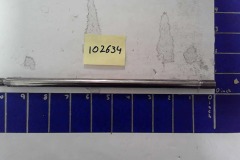 102634