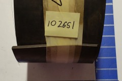 102651-2