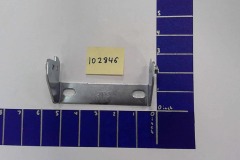 102846