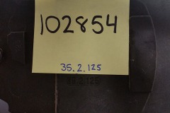 102854-1